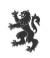 Data Cert Prep logo